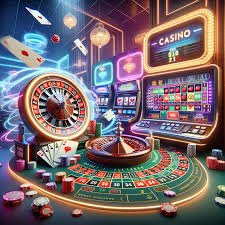 969 bet com
