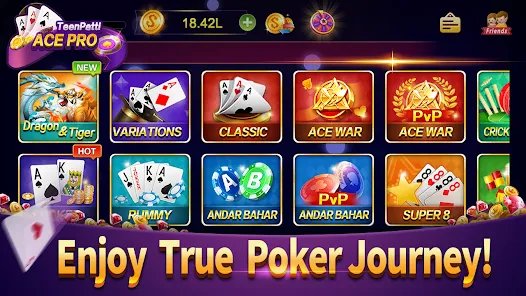 969 bet com