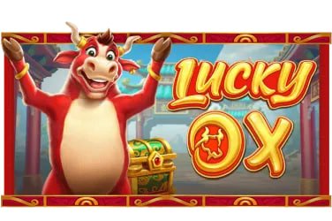 969 bet com