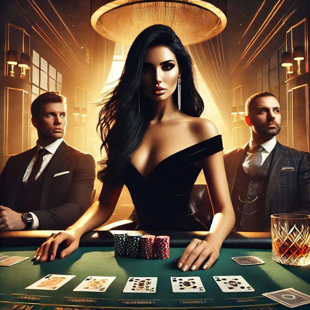 969 bet com