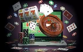 969 bet com