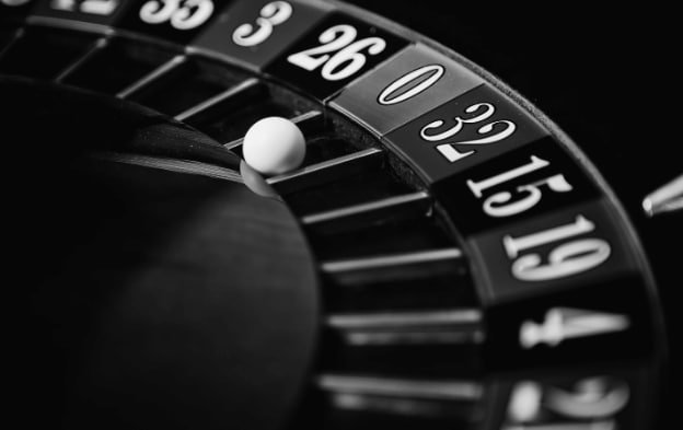 969 bet com