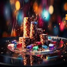 969 bet com