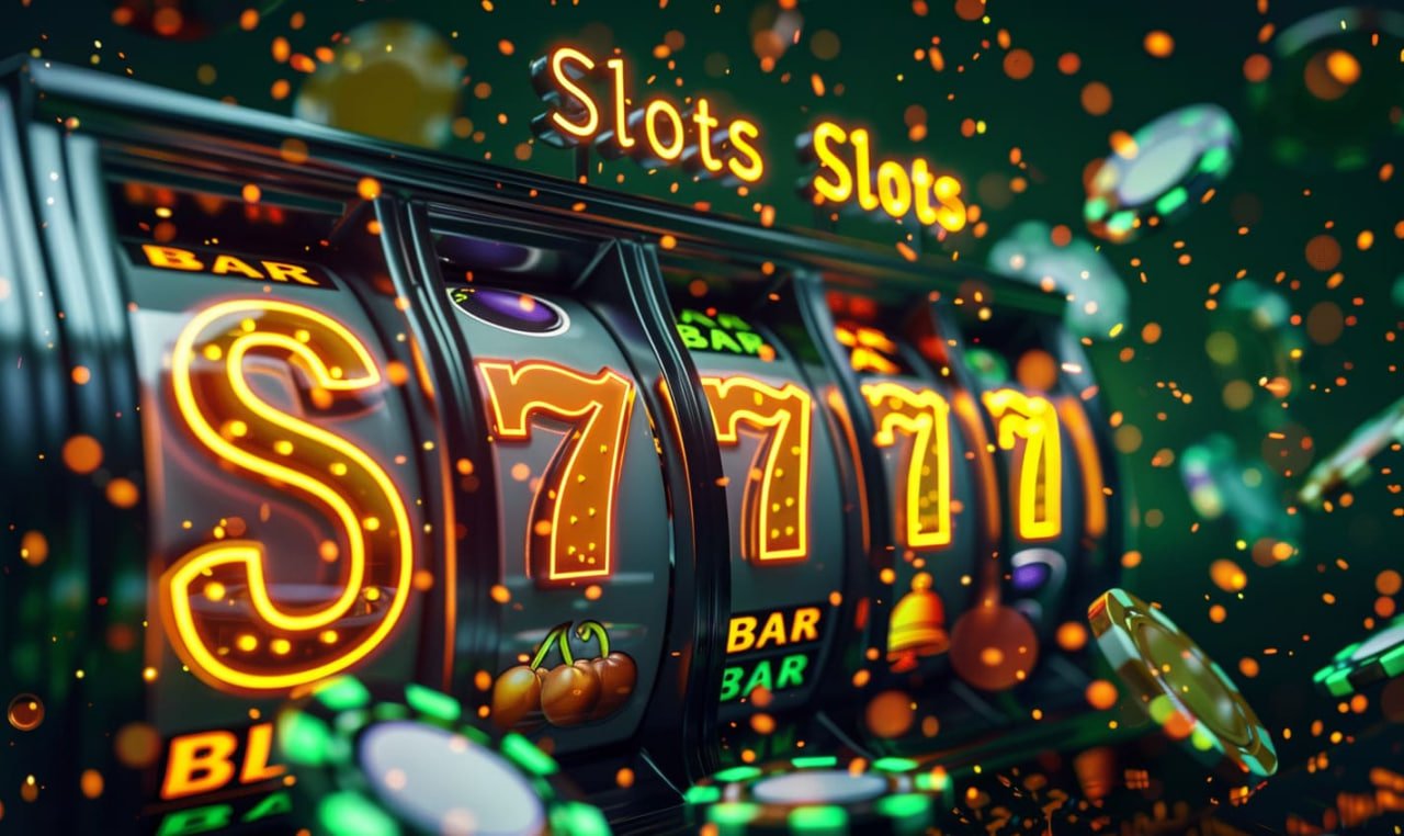 969 bet com