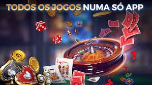 969 bet com