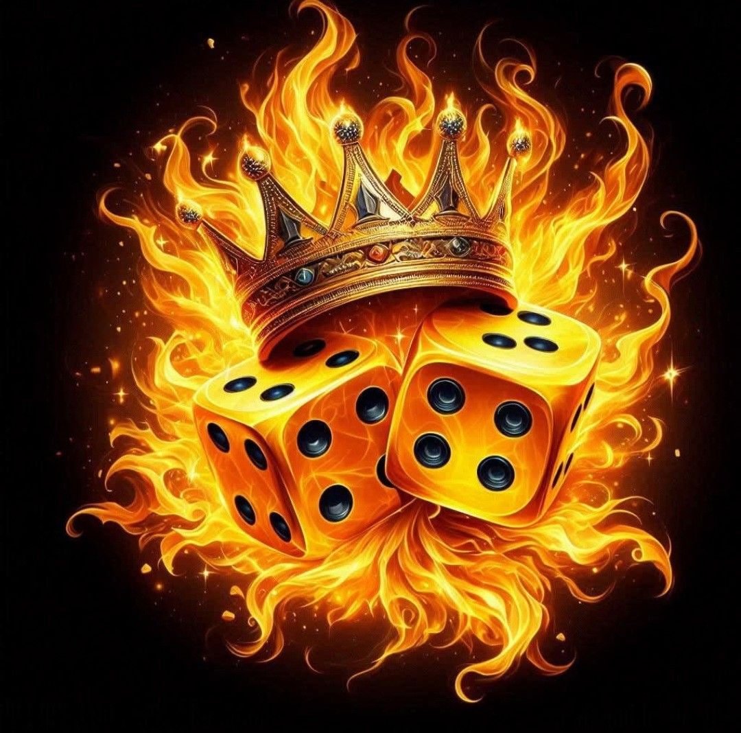969 bet com