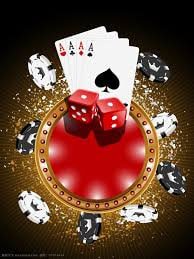 969 bet com